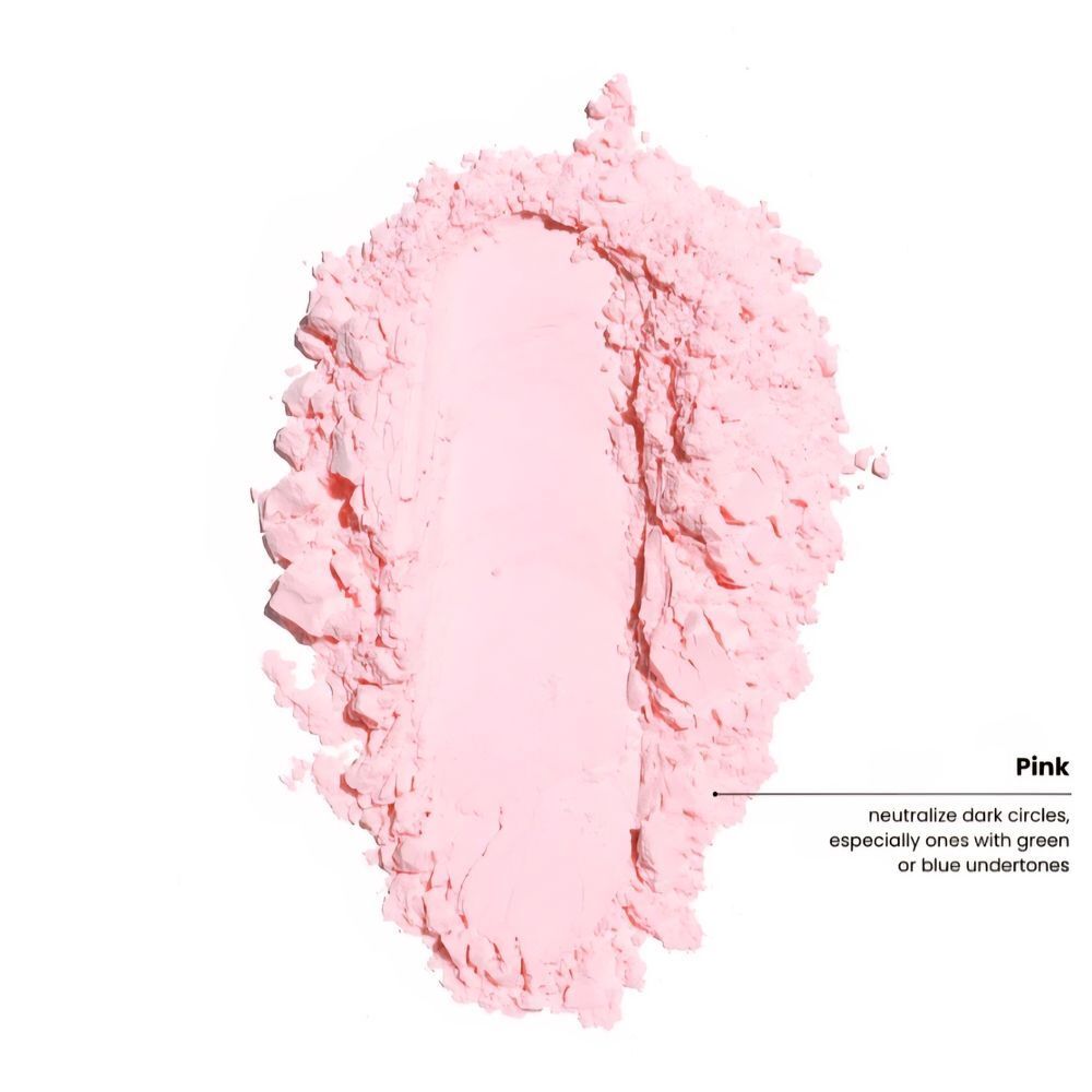 Half Caked Star Light Setting Powder - Picture 2 of 5